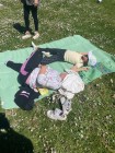 img-20260405-wa0042