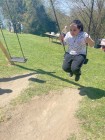 img-20260405-wa0045