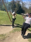 img-20260405-wa0047