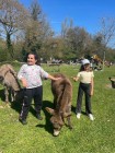 img-20260405-wa0054