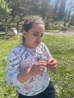 img-20260405-wa0063