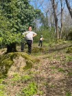 img-20260405-wa0076