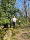 img-20260405-wa0077