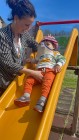 img-20260405-wa0079