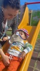 img-20260405-wa0080