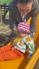 img-20260405-wa0081
