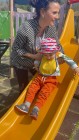 img-20260405-wa0082