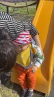 img-20260405-wa0083