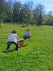 img-20260405-wa0086