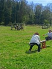 img-20260405-wa0088