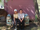 img-20260405-wa0100