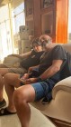 img-20260821-wa0035