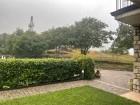 img-20260821-wa0038