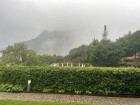 img-20260821-wa0039
