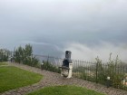 img-20260821-wa0040