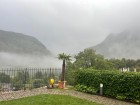 img-20260821-wa0041