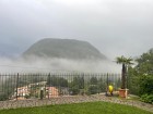 img-20260821-wa0042