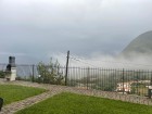 img-20260821-wa0043