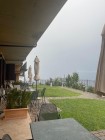 img-20260821-wa0044