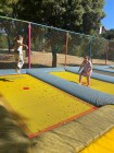 img-20260501-wa0011