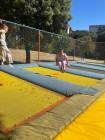 img-20260501-wa0012