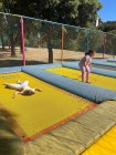 img-20260501-wa0016