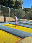 img-20260501-wa0018