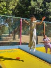 img-20260501-wa0019