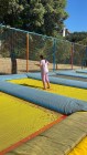 img-20260501-wa0020
