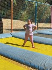 img-20260501-wa0022