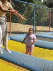 img-20260501-wa0025