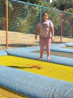 img-20260501-wa0027