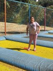img-20260501-wa0028