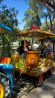 img-20260501-wa0030