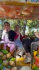 img-20260501-wa0032