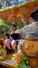 img-20260501-wa0033