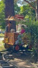 img-20260501-wa0034