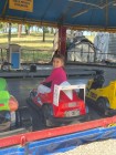 img-20260501-wa0036