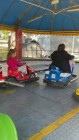 img-20260501-wa0039