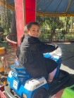 img-20260501-wa0040