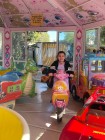 img-20260501-wa0041