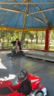img-20260501-wa0042