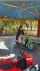img-20260501-wa0043