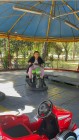 img-20260501-wa0044