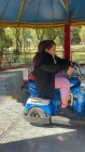 img-20260501-wa0046