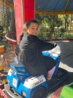 img-20260501-wa0049