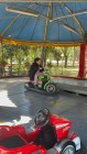 img-20260501-wa0051