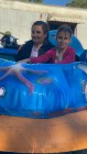 img-20260501-wa0052