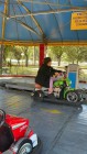 img-20260501-wa0053