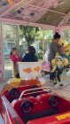 img-20260501-wa0054